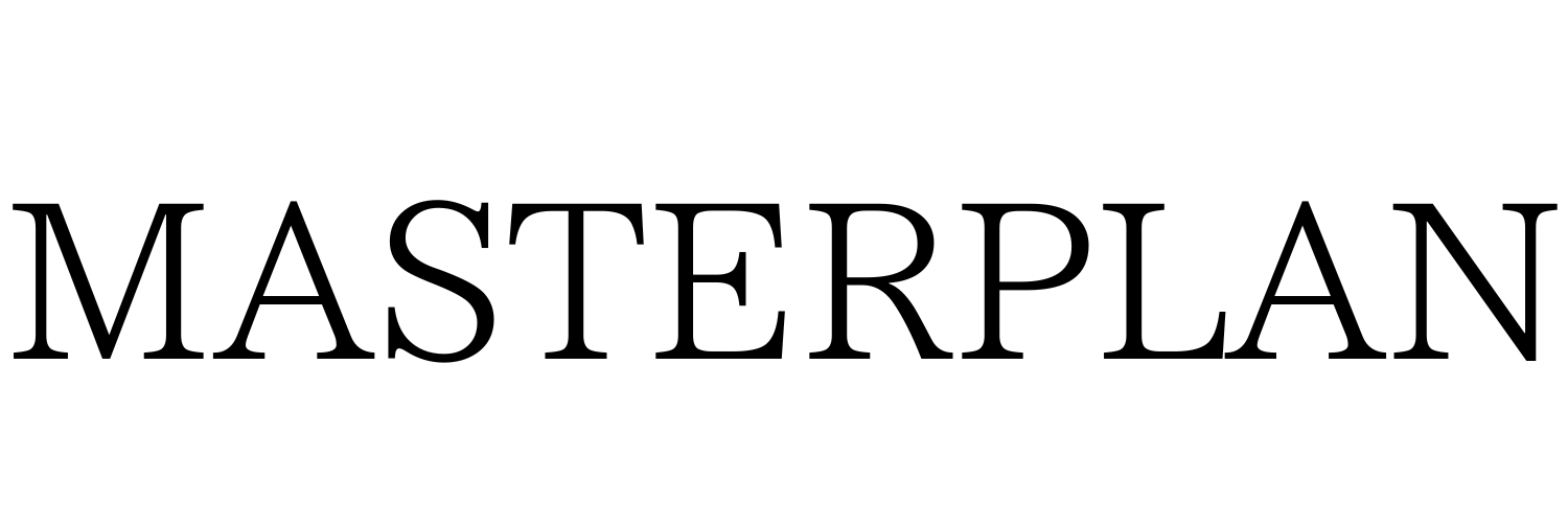 工務店・リフォーム会社のWeb集客・DX推進とAI活用ならマスタープラン