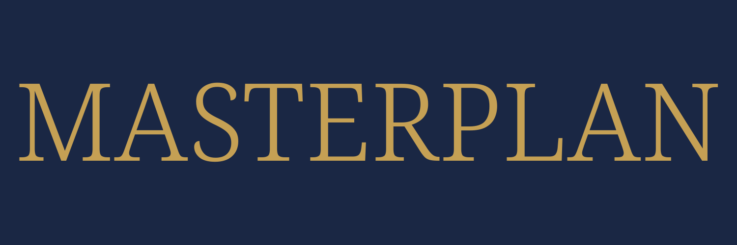 福岡で工務店・リフォーム会社のWeb集客・DX・AI活用ならマスタープラン