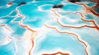 あなたの会社の強みは明確に言語化されていますか?