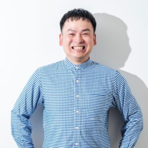 山本加寿行